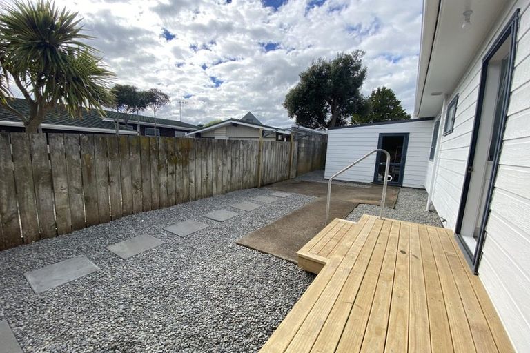 Photo of property in 18a Hereford Street, Springvale, Whanganui, 4501