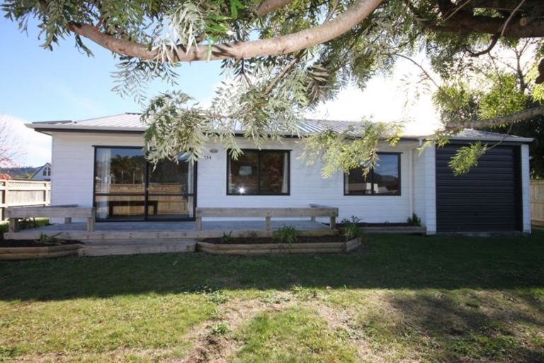 Photo of property in 134 Vista Paku, Pauanui, Hikuai, 3579