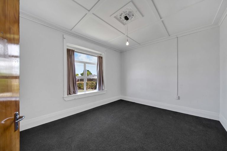 Photo of property in 44 Waihi Road, Hawera, 4610