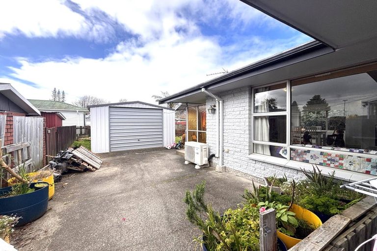 Photo of property in 2 Bedford Crescent, Matamata, 3400