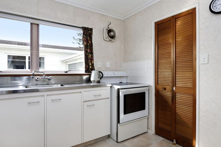 Photo of property in 607 Main Rd Stoke, Stoke, Nelson, 7011