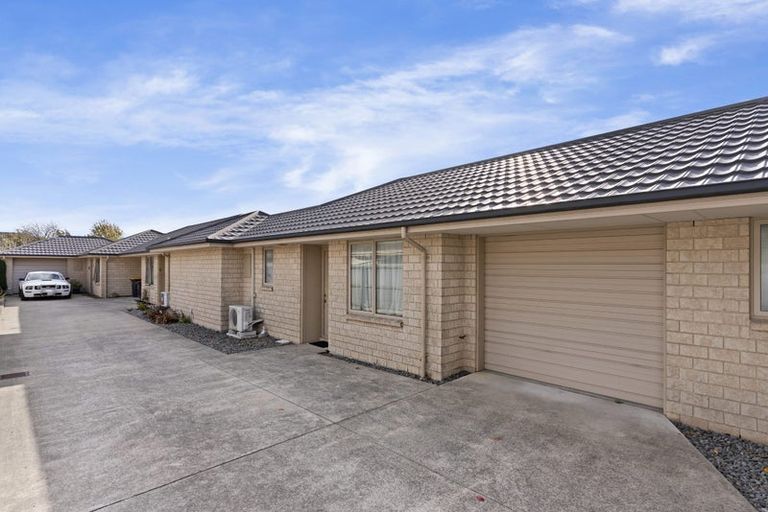 Photo of property in 19b Hei Hei Road, Hei Hei, Christchurch, 8042