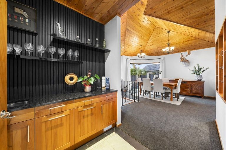 Photo of property in 24 Grace James Road, Pukekohe, 2120