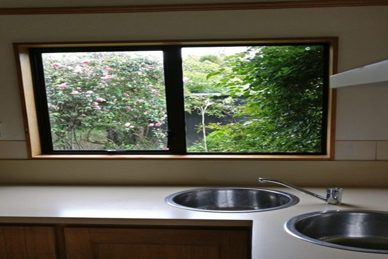 Photo of property in 40a Mcmaster Street, Greytown, 5712