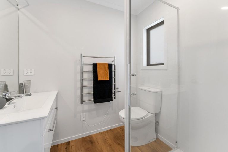 Photo of property in 36a Makarini Street, Paraparaumu, 5032