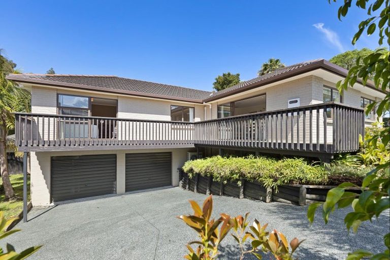 Photo of property in 19 Westpark Glen, Warkworth, 0910