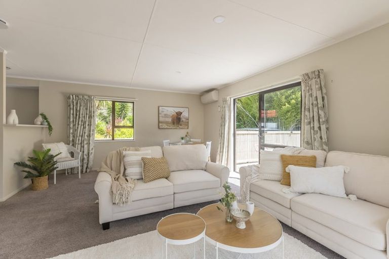 Photo of property in 3a Clunie Avenue, Raumati South, Paraparaumu, 5032