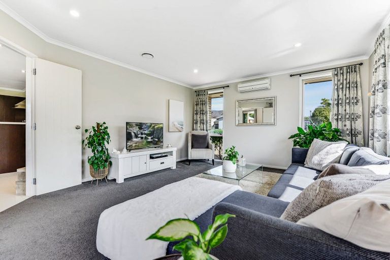 Photo of property in 46 Magellan Rise, Flagstaff, Hamilton, 3210