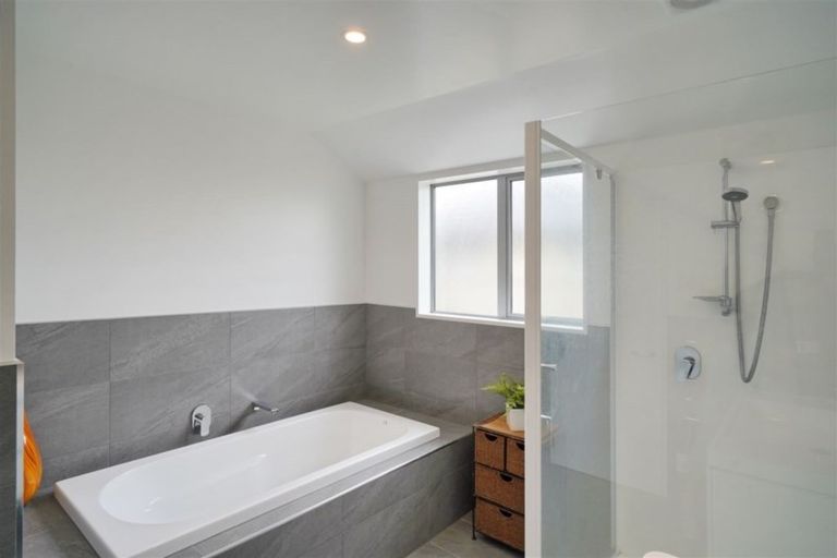 Photo of property in 66 Newman Road, Rolleston, 7614