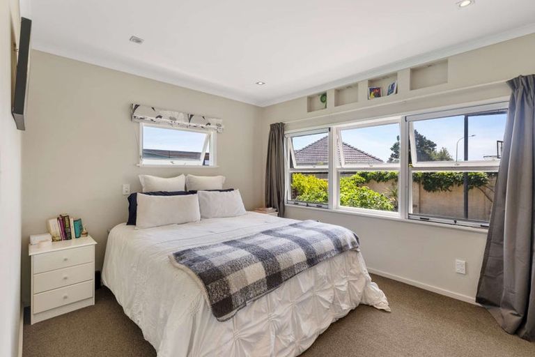 Photo of property in 22 Dickens Street, Stoke, Nelson, 7011