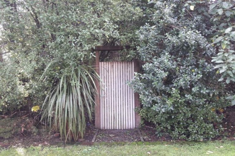 Photo of property in 39 Spencer Street, Addington, Christchurch, 8024
