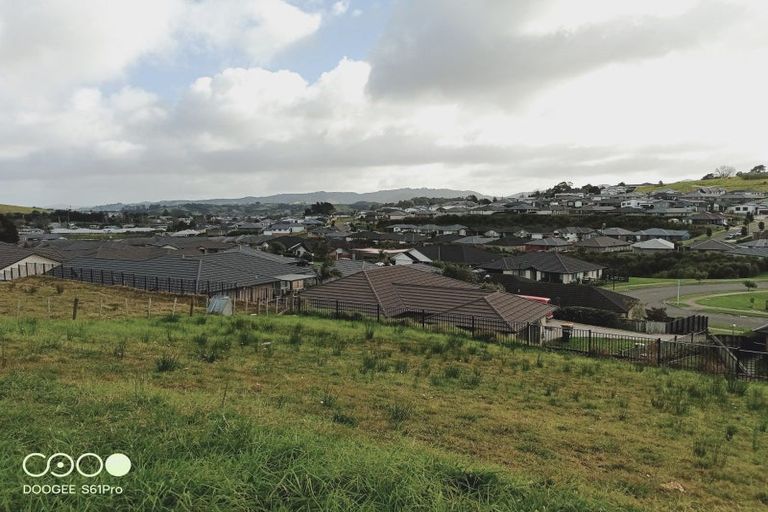 Photo of property in 64 Anne Burton Drive, Warkworth, 0910