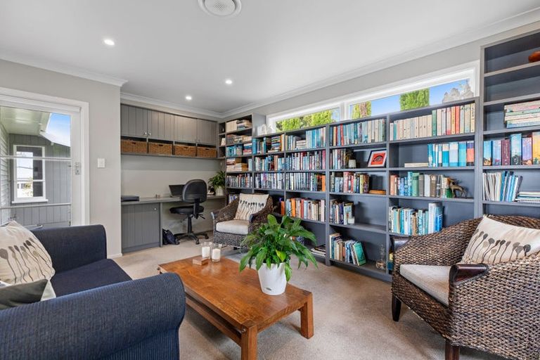 Photo of property in 163b Darraghs Road, Brookfield, Tauranga, 3110