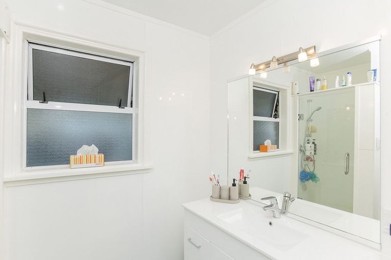 Photo of property in 41 Emily Street, Riverdale, Gisborne, 4010