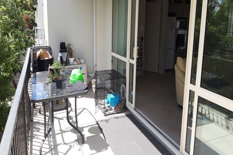 Photo of property in 3/503 Cashel Street, Linwood, Christchurch, 8011