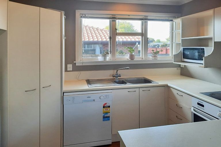 Photo of property in 258 Harewood Road, Bishopdale, Christchurch, 8053