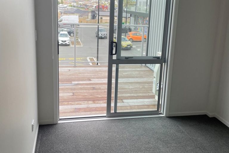 Photo of property in 148u5 Horsham Downs Road, Rototuna North, Hamilton, 3210