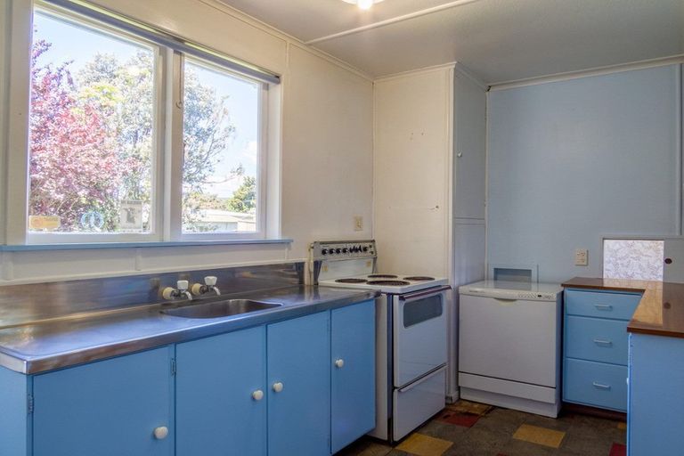 Photo of property in 128a James Street, Whakatane, 3120