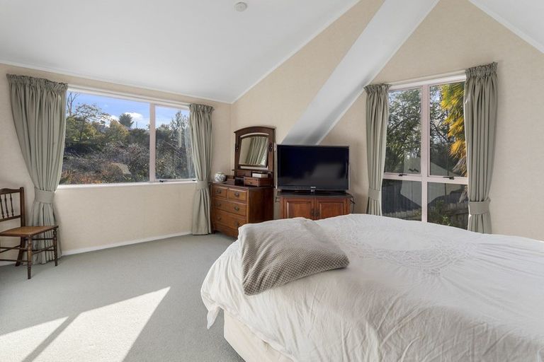 Photo of property in 3 Pukeko Lane, Brookfield, Tauranga, 3110