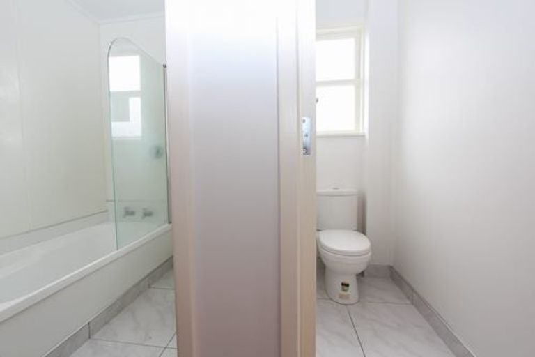 Photo of property in 13 Cussen Street, Chartwell, Hamilton, 3210