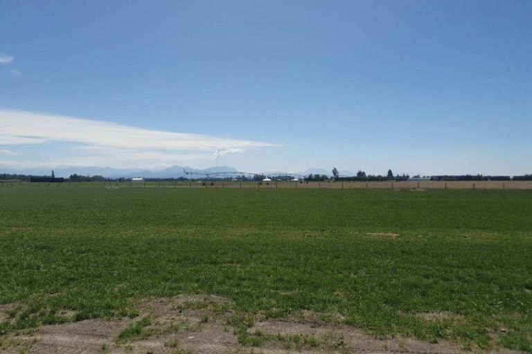 Photo of property in 24 Jamal Lane, Levels, 7975