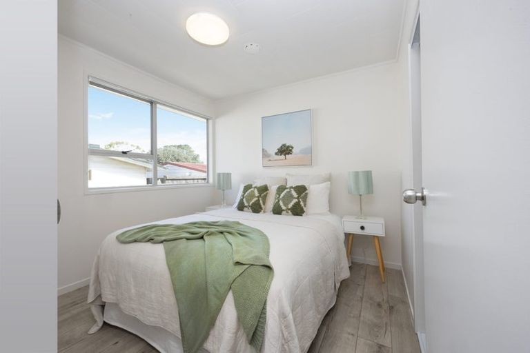 Photo of property in 16 Mckinstry Avenue, Mangere East, Auckland, 2024
