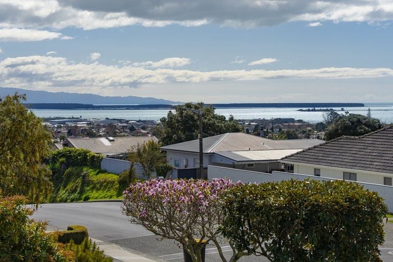 Photo of property in 85 Queen Street, Richmond, 7020