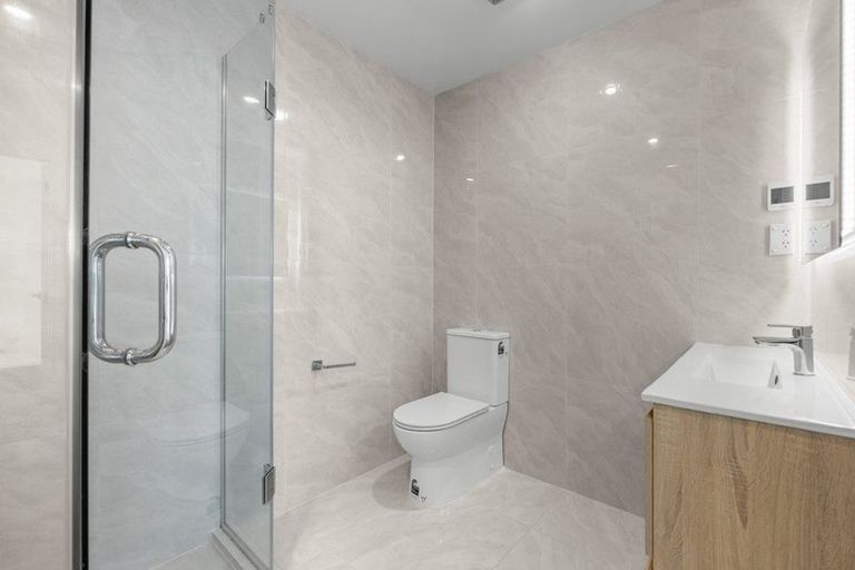 Photo of property in 10/62 Coxhead Road, Manurewa, Auckland, 2102