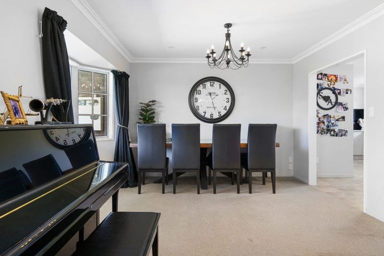 Photo of property in 7 Baxter Place, Leamington, Cambridge, 3432