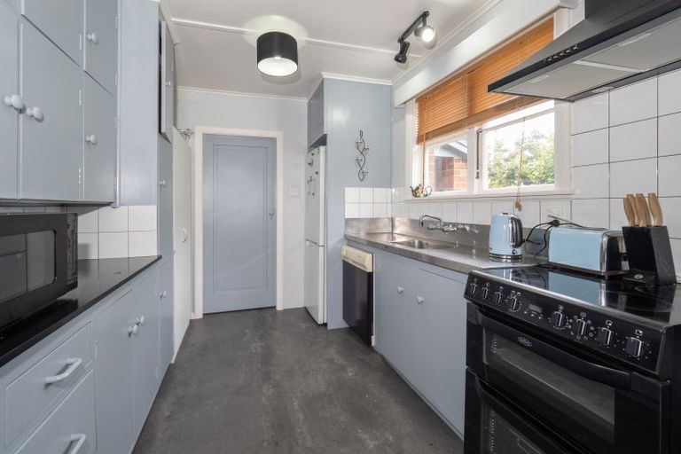 Photo of property in 43 Clark Street, Allenton, Ashburton, 7700