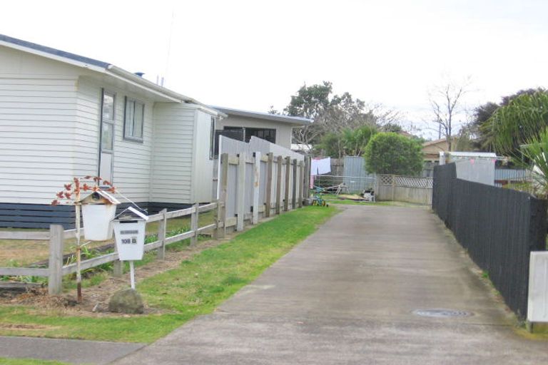 Photo of property in 108b Sharyn Place, Whangamata, 3620