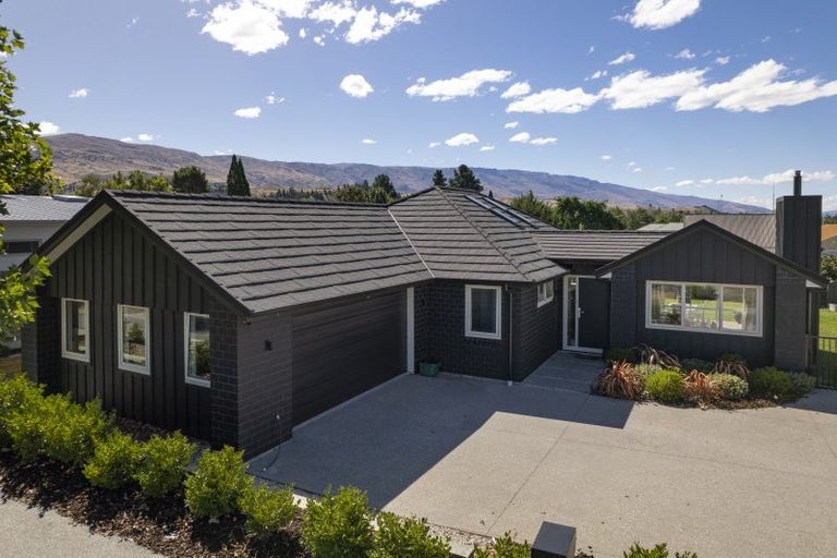 Photo of property in 23 Gair Avenue, Cromwell, 9310