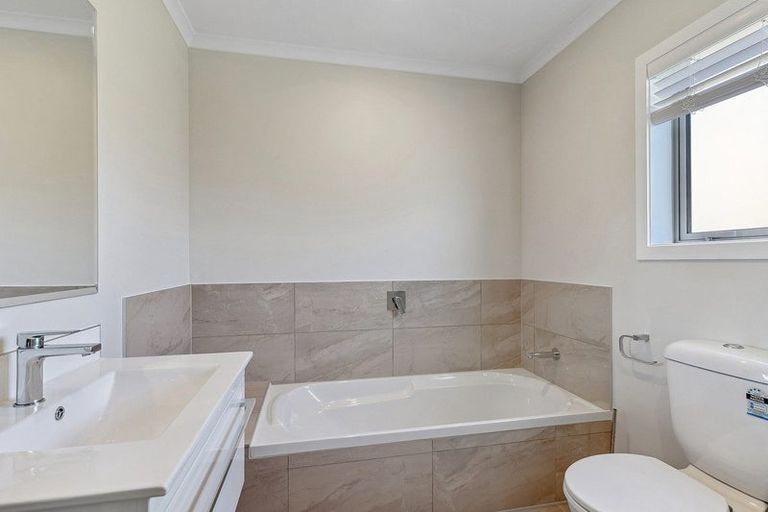 Photo of property in 9a Madeira Close, Whitby, Porirua, 5024