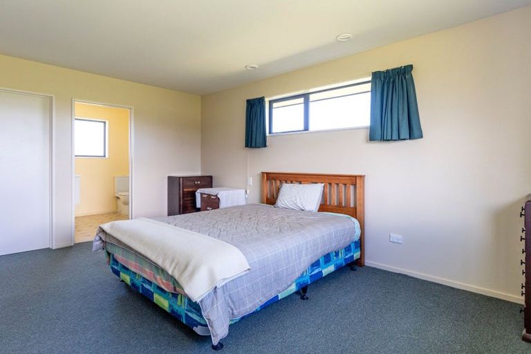 Photo of property in 46 Lucks Road, Waimate, 7980