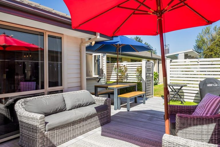 Photo of property in 3 Doncaster Place, Rangiora, 7400
