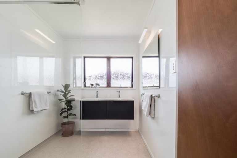 Photo of property in 8 Conrad Place, Leamington, Cambridge, 3432