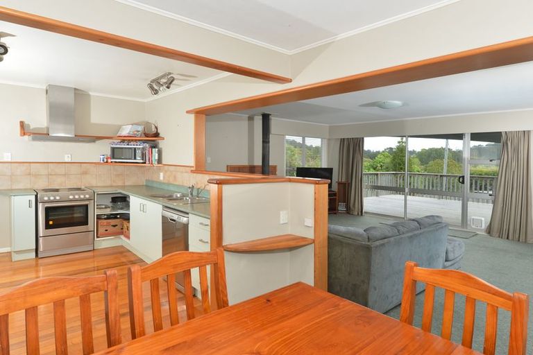 Photo of property in 19 Butler Place, Te Kamo, Whangarei, 0112