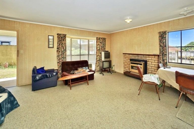 Photo of property in 11b Jellicoe Street, Te Puke, 3119