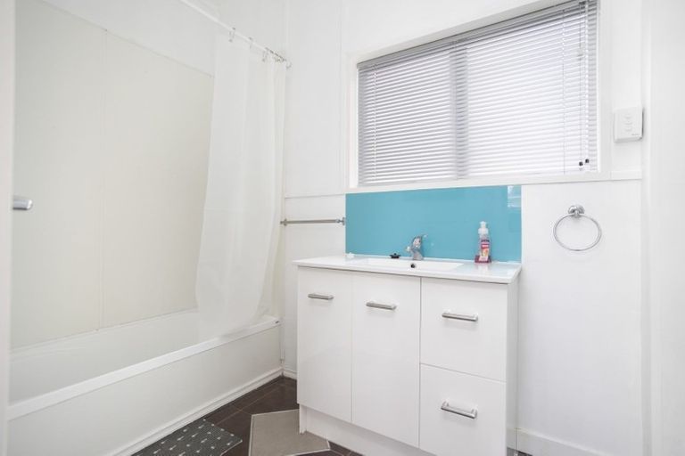 Photo of property in 60 Prospect Terrace, Pukekohe, 2120