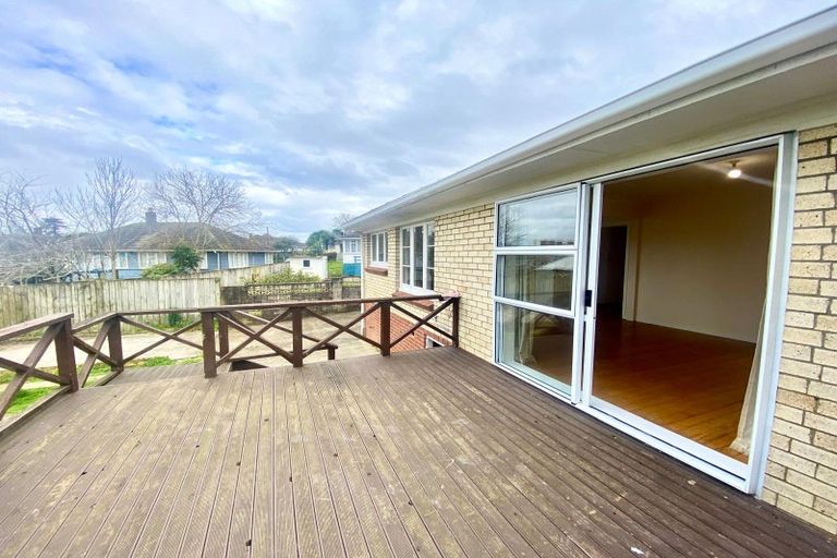 Photo of property in 3 Kiwi Place, Pukekohe, 2120