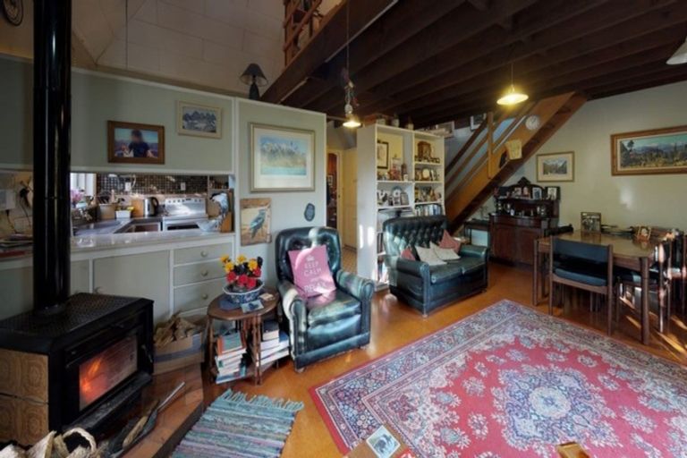 Photo of property in 85 Belt Road, Allenton, Ashburton, 7700