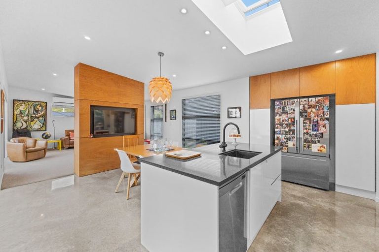Photo of property in 41 Cyrus Street, Whalers Gate, New Plymouth, 4310