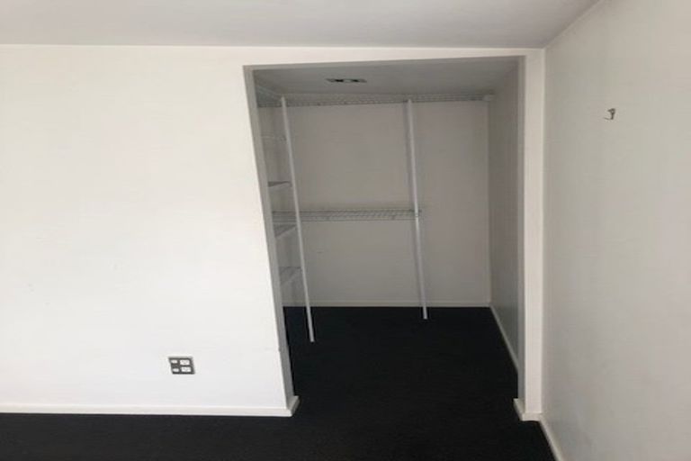 Photo of property in 315 Hereford Street, Christchurch Central, Christchurch, 8011