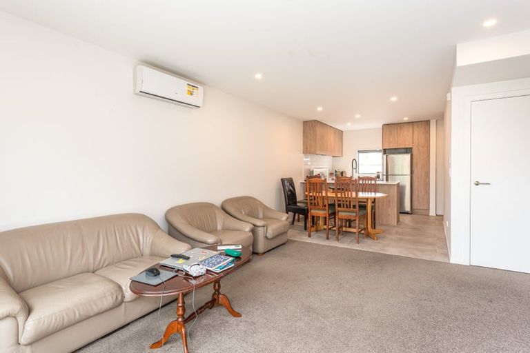 Photo of property in 9/314 Worcester Street, Linwood, Christchurch, 8011