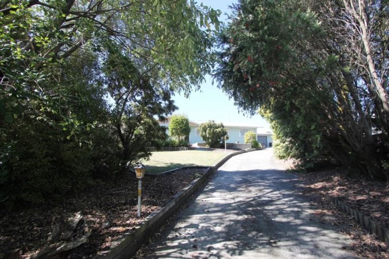 Photo of property in 6 Paul Place, Awapuni, Palmerston North, 4412