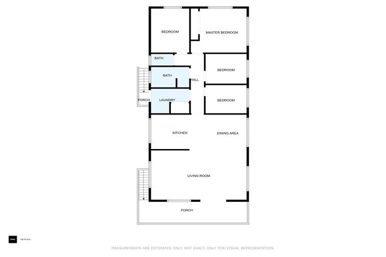 Photo of property in 5b Mansfield Street, Hairini, Tauranga, 3112