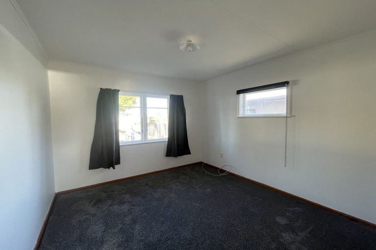 Photo of property in 6 Bestall Street, Maraenui, Napier, 4110