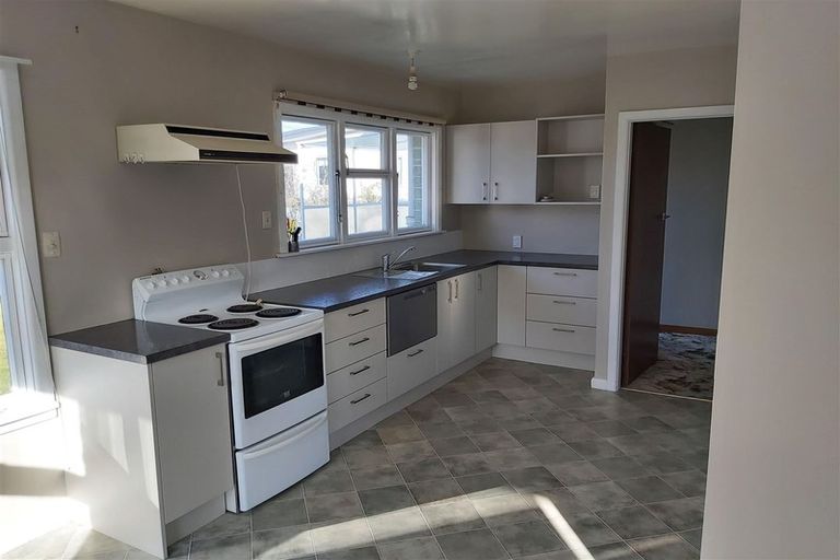 Photo of property in 50 Rahera Street, Spreydon, Christchurch, 8024