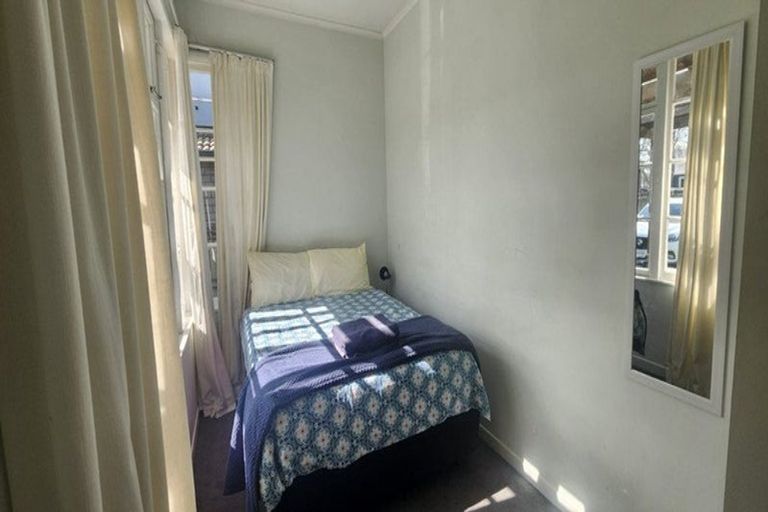 Photo of property in 30 Elizabeth Street, Victoria, Rotorua, 3010