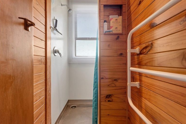 Photo of property in 54 Bell Street, Kawerau, 3127